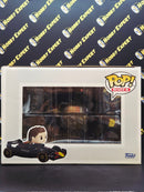 Max Verstappen With RB20