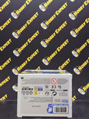 Daredevil Shadowland