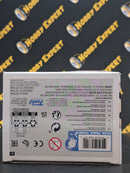 Play-Doh # Pete #146 2021 Fall Convention - Play-Doh