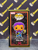Star Lord