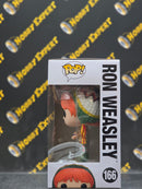Ron Weasley