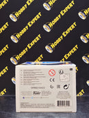 Sir Daniel Fortesque