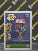 Groot