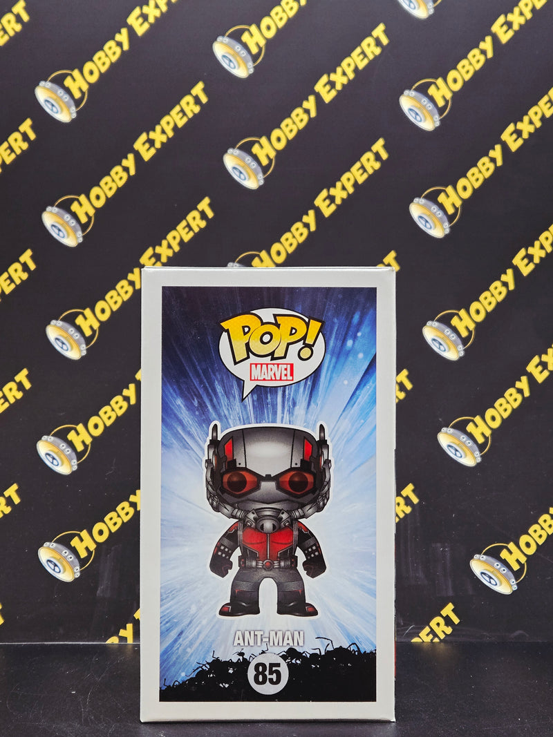 Ant-Man