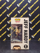 The Hardy Boyz 2 Pack - WWE