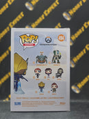 Pharah