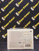 Armored Batman Unmasked