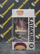 Katakuri