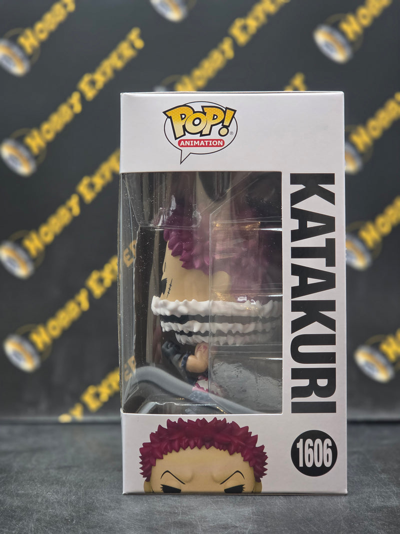 Katakuri