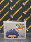 Hitoshi Shinso