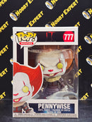 Pennywise