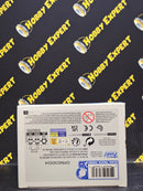 Freddy Funko As Peacemaker