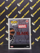 Blade
