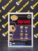 Christopher Moltisanti