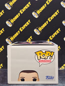 Eleven