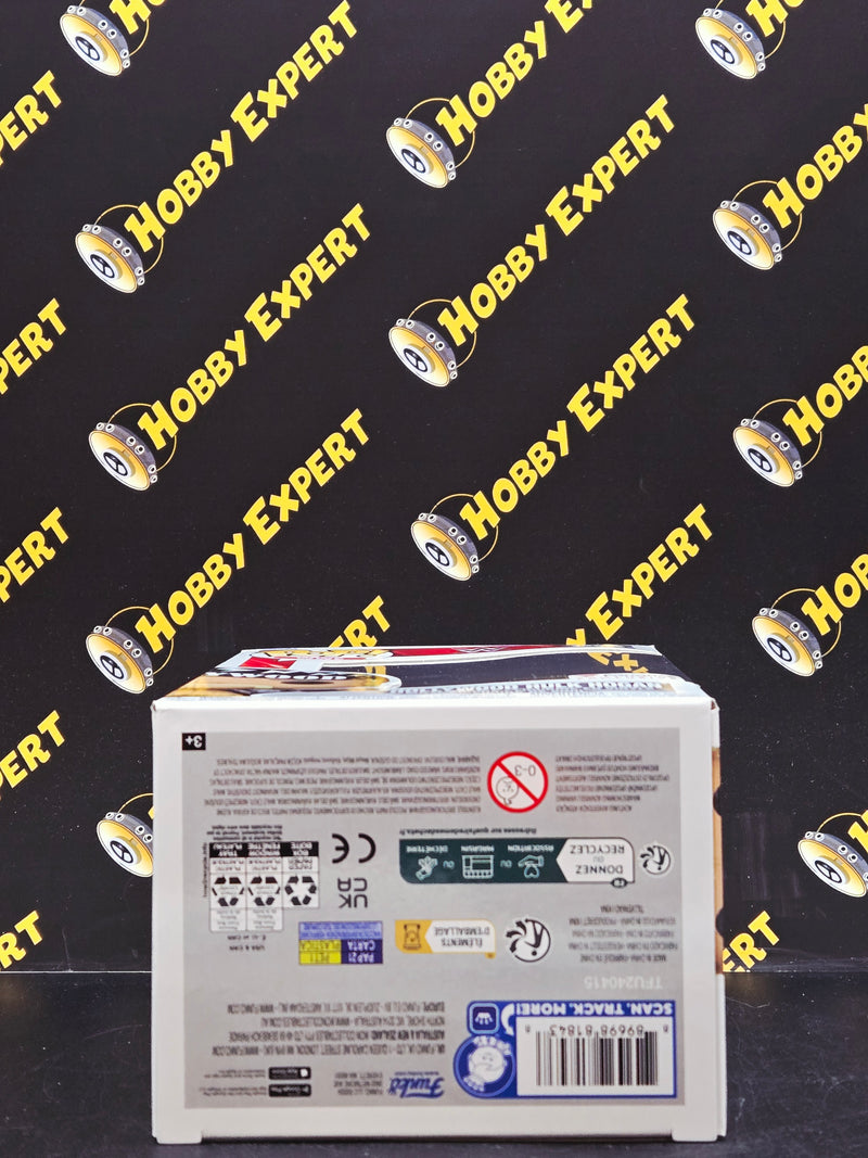 Hollywood Hulk Hogan