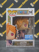 Lilith