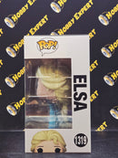 Elsa