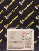 Freddy Funko As Freddie Mercury