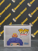 Emporio Ivankov