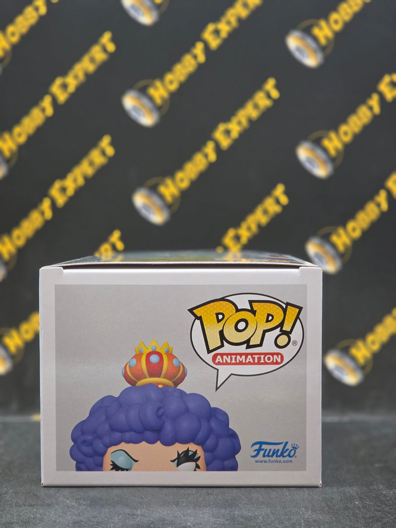 Emporio Ivankov