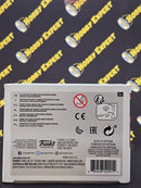 Rock Out Ronald McDonald