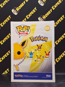 Jolteon