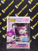 Kuromi