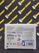 Spartan Mark VII With Br75 Battle Rifle