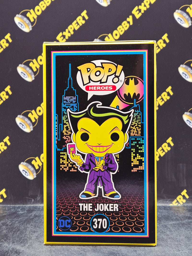 The Joker