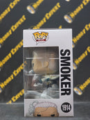 Smoker