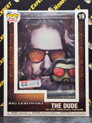 The Dude