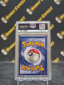 Articuno