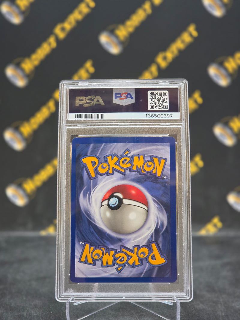 Articuno