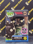 Juiblex