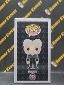 Mugatu