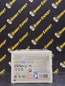 Player 001: Oh Il-Nam - Squid Game