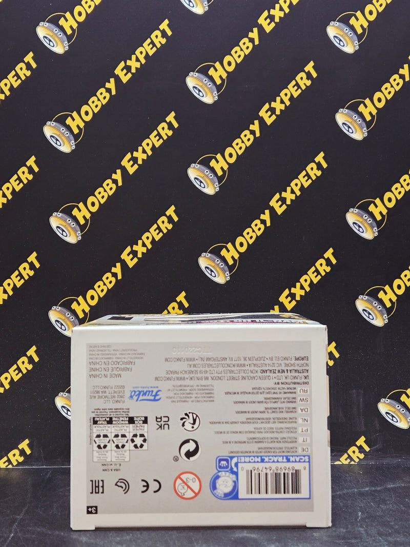 Player 001: Oh Il-Nam - Squid Game