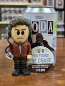 Star-Lord (Soda) (2022 Summer Convention) 15,000 Pcs  - Marvel Guardian Of The Galaxy Vol.2 -