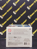 Arthur Curry As Gladiator