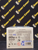 Stitch On PeopleMover