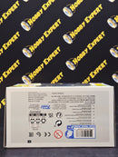 Spongebob Squarepants