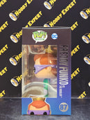 Freddy Funko As The Riddler