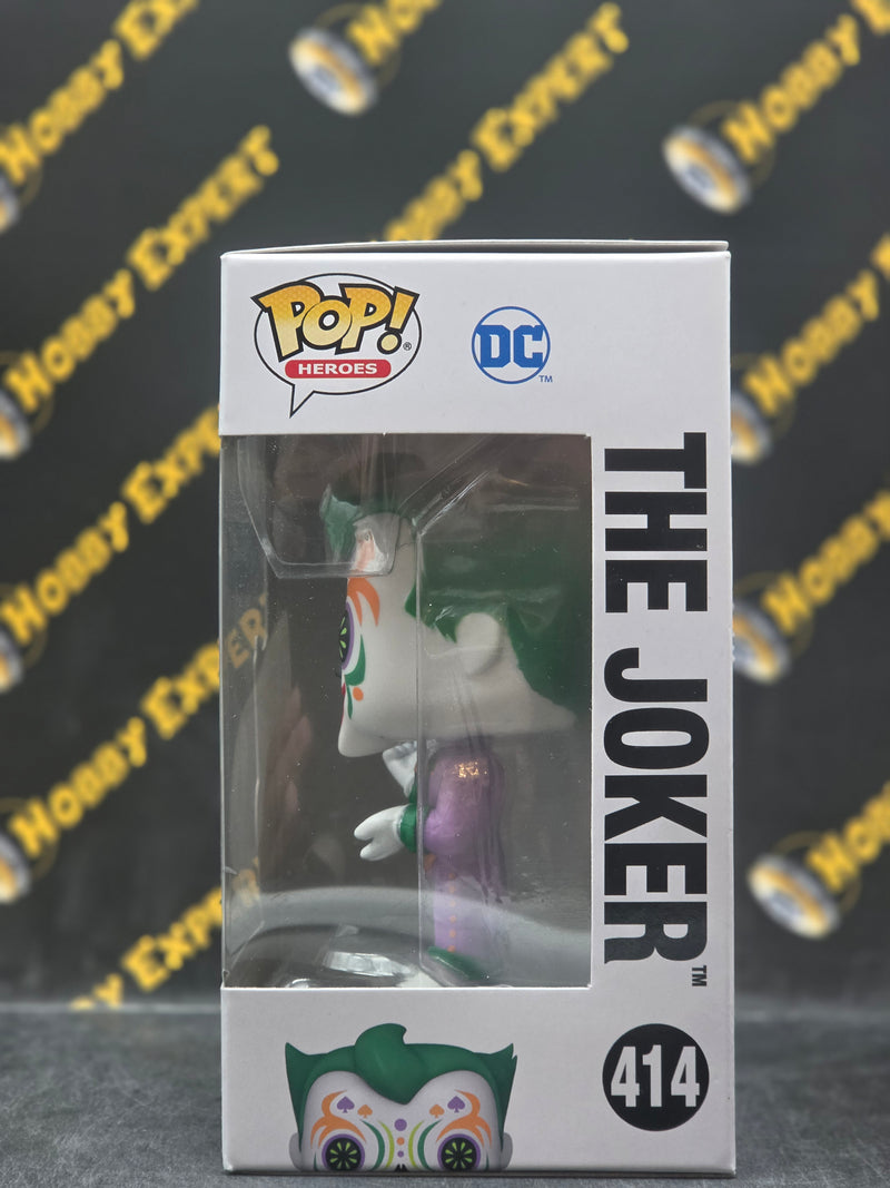 The Joker