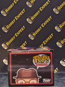 Mr. Whatsit