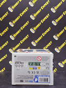 Black Suit Harry Osborn