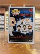 Lex Luthor - Smallville