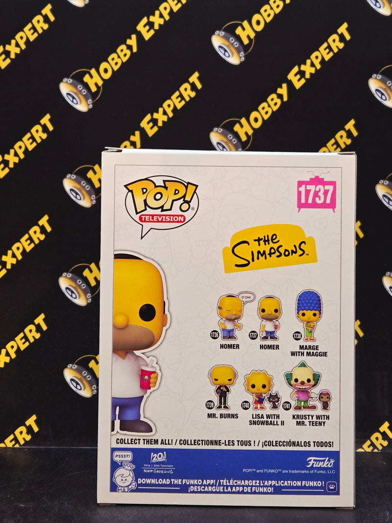 Homer