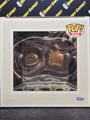 Triple H And Shawn Michael 2 Pack - WWE