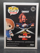 Chucky